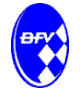 Bayerischer Fußball Verband - Logo