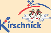 Kirschnick - Logo