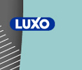 Luxo Deutschland - Logo
