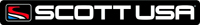 Scott Sports AG - Logo